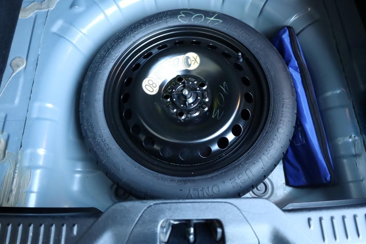 ford-focus-2023-gasolina-998cc