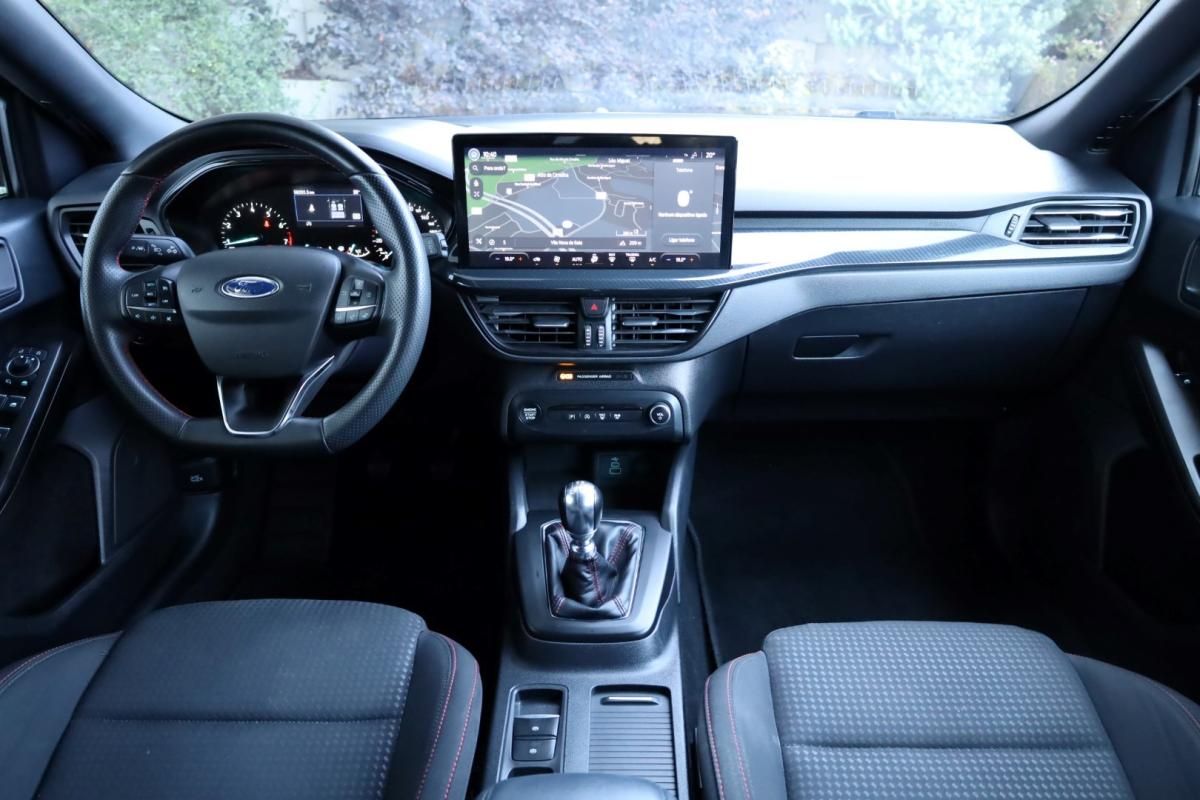 ford-focus-2023-gasolina-998cc