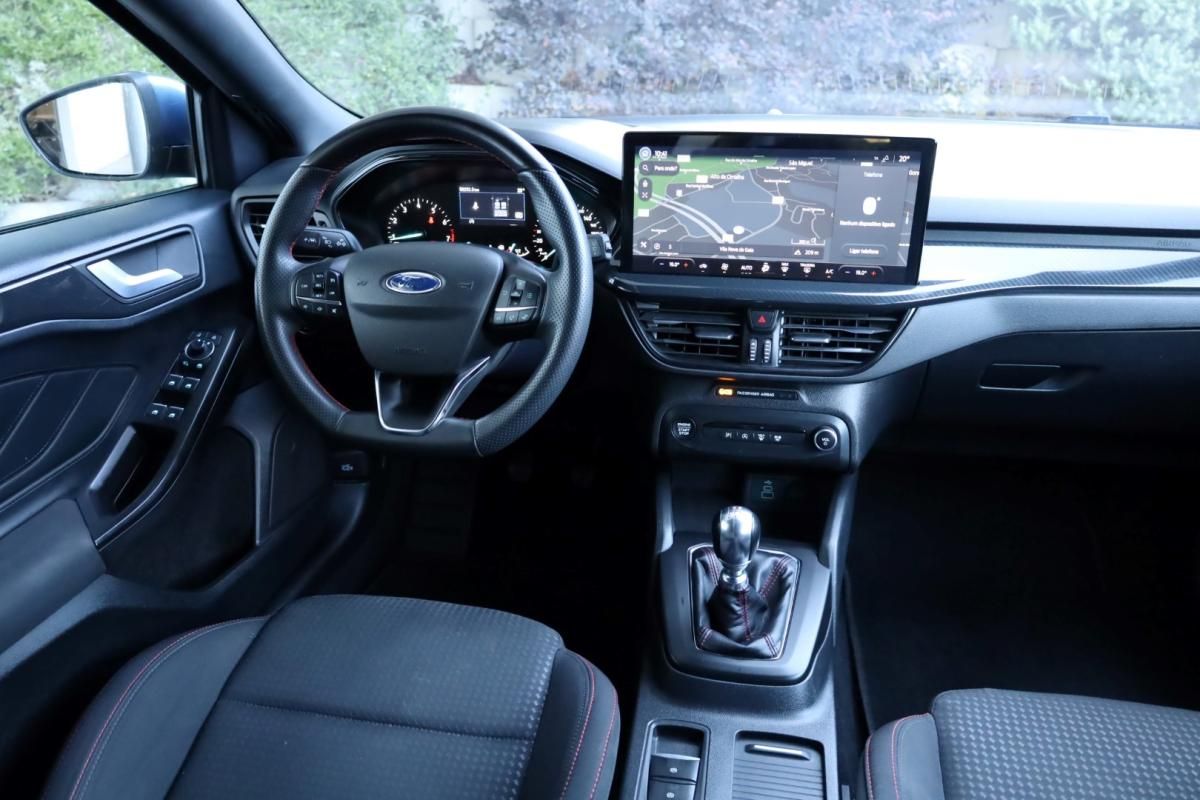 ford-focus-2023-gasolina-998cc