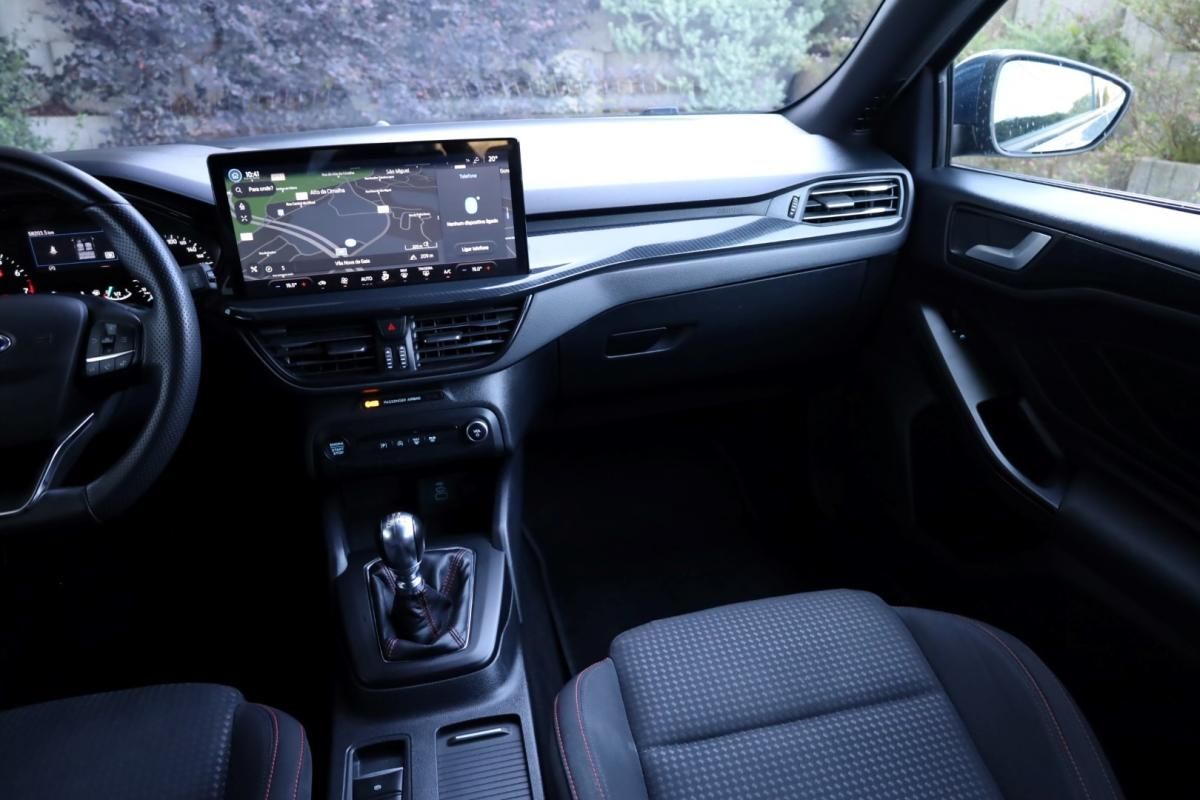 ford-focus-2023-gasolina-998cc