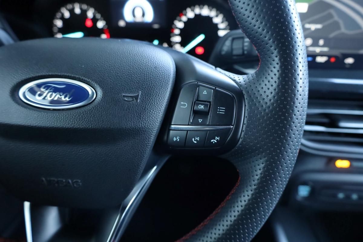 ford-focus-2023-gasolina-998cc