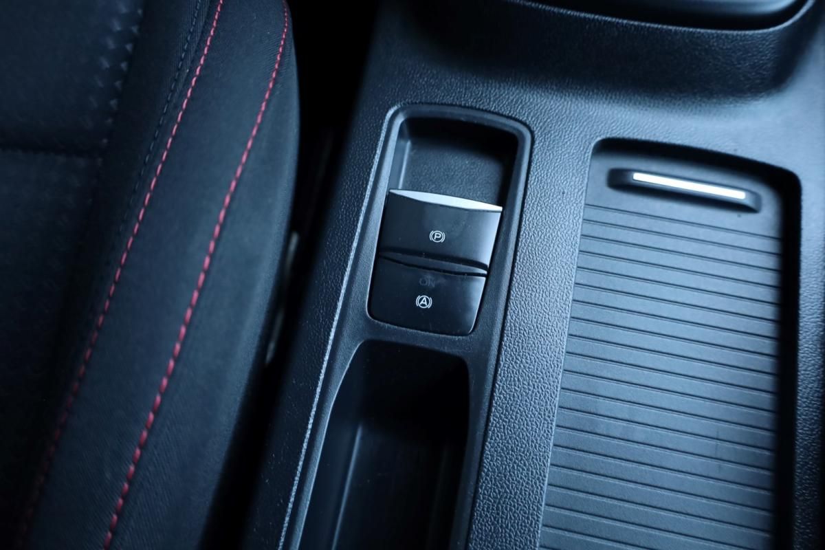 ford-focus-2023-gasolina-998cc