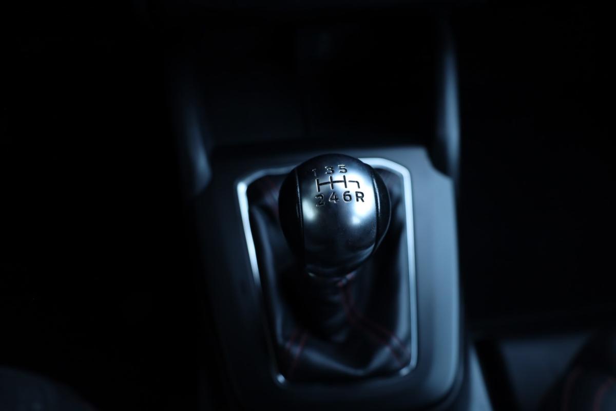 ford-focus-2023-gasolina-998cc