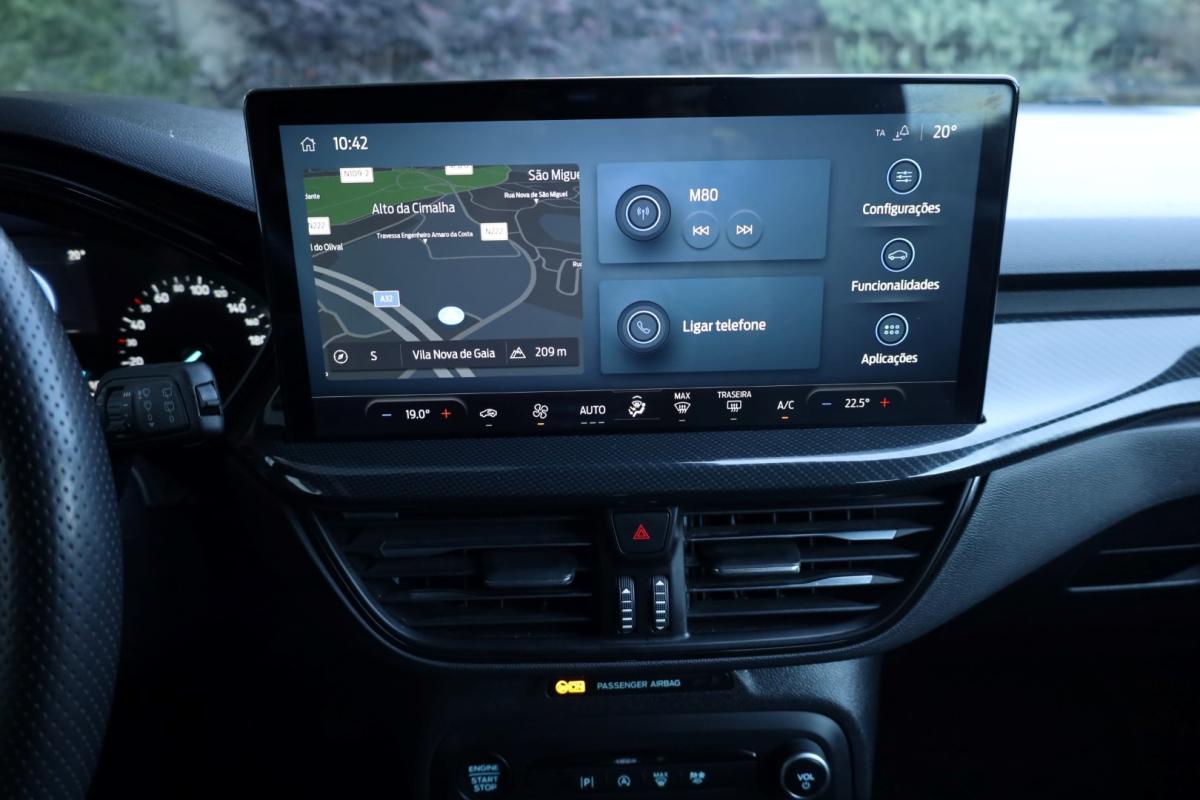 ford-focus-2023-gasolina-998cc