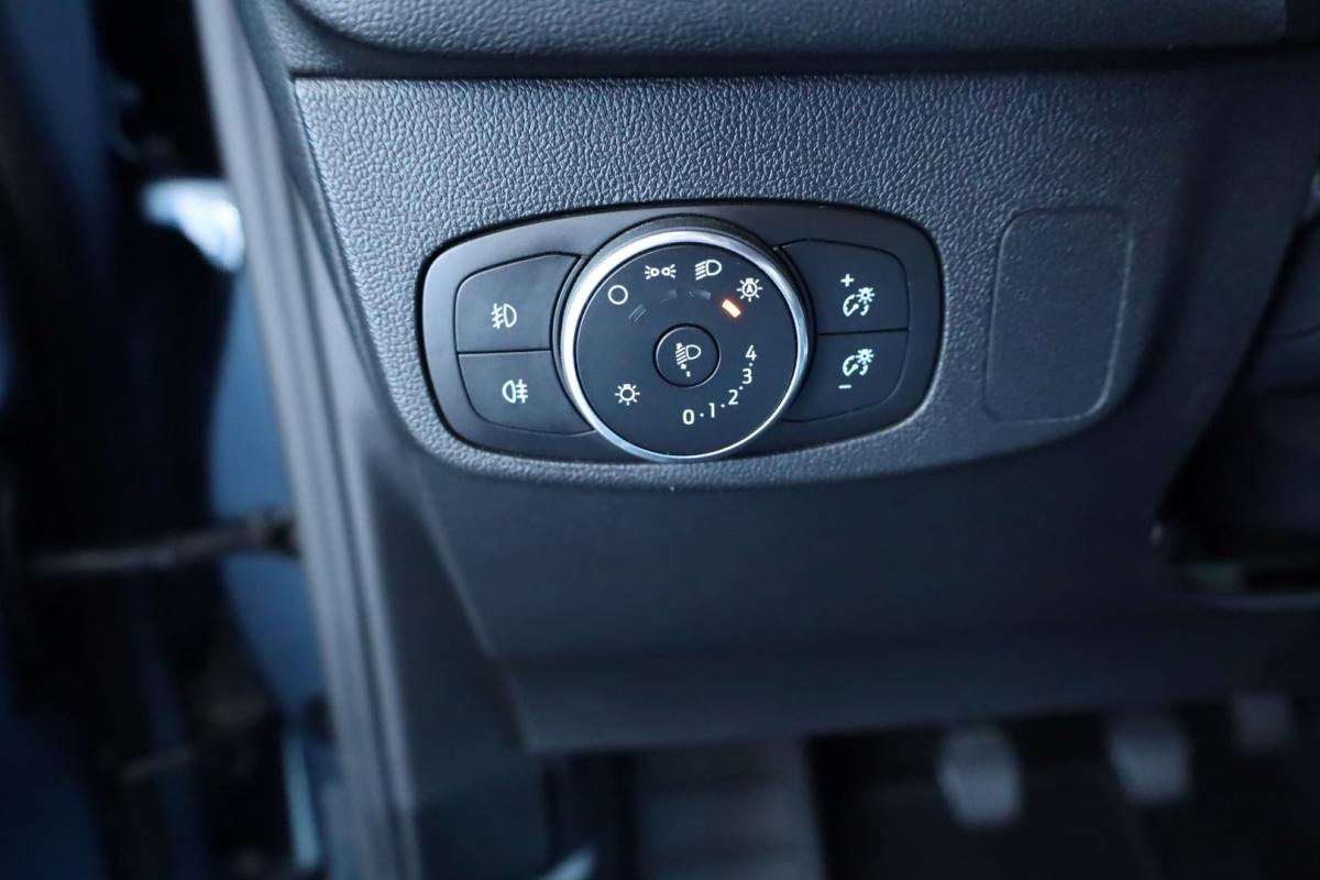 ford-focus-2023-gasolina-998cc
