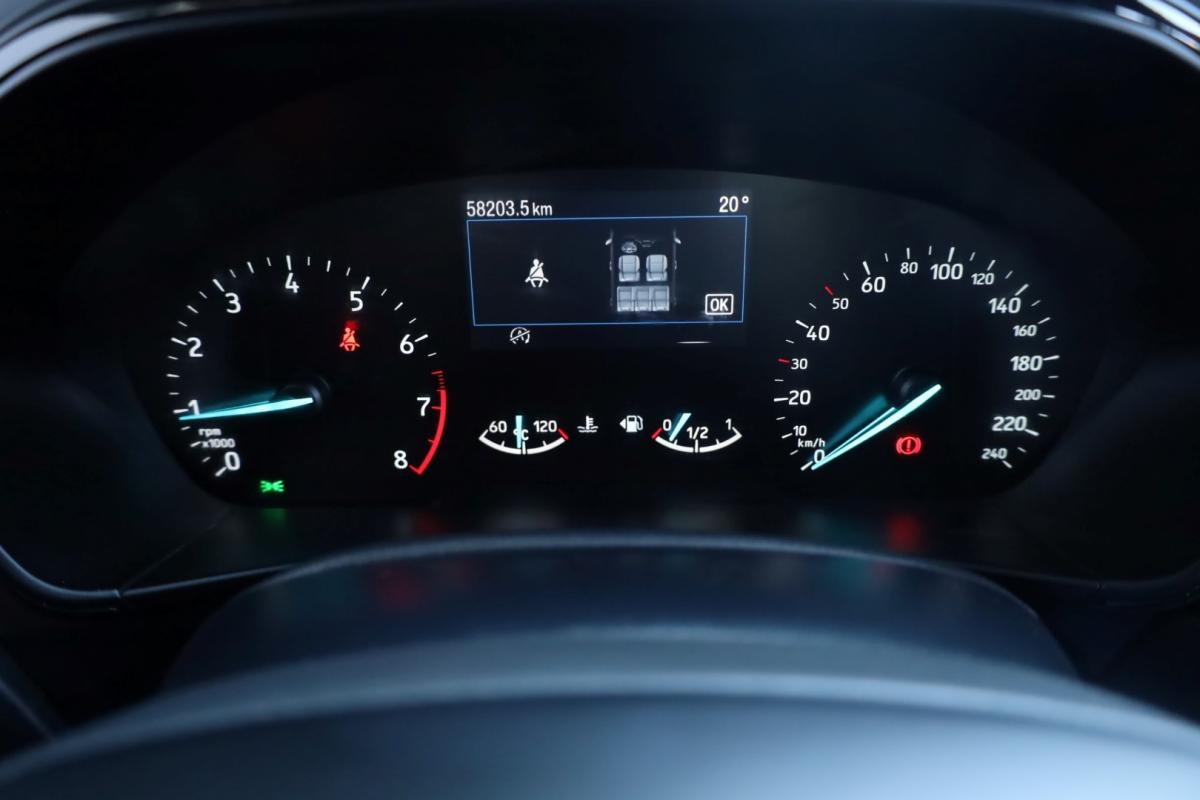 ford-focus-2023-gasolina-998cc