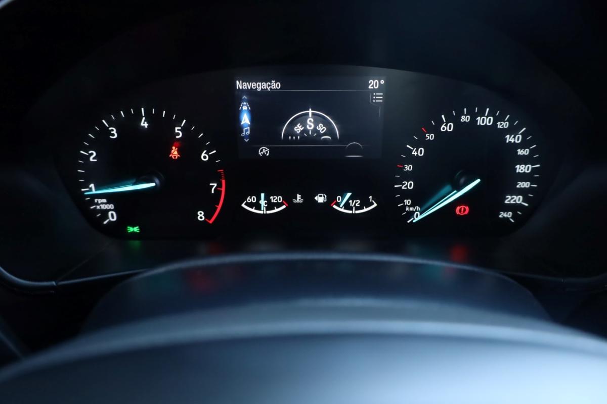 ford-focus-2023-gasolina-998cc