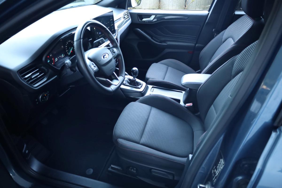 ford-focus-2023-gasolina-998cc