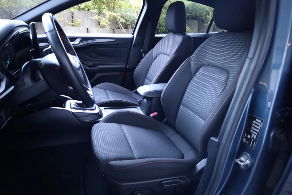 ford-focus-2023-gasolina-998cc