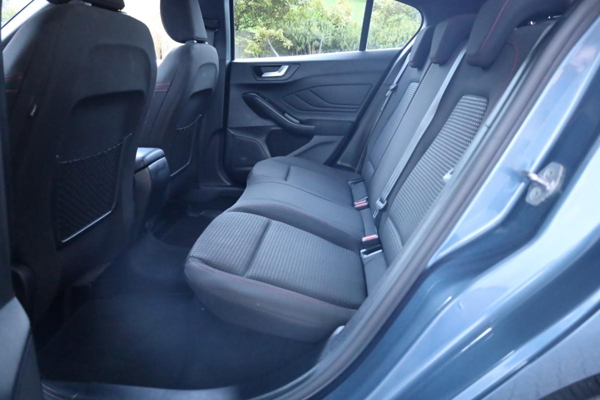 ford-focus-2023-gasolina-998cc