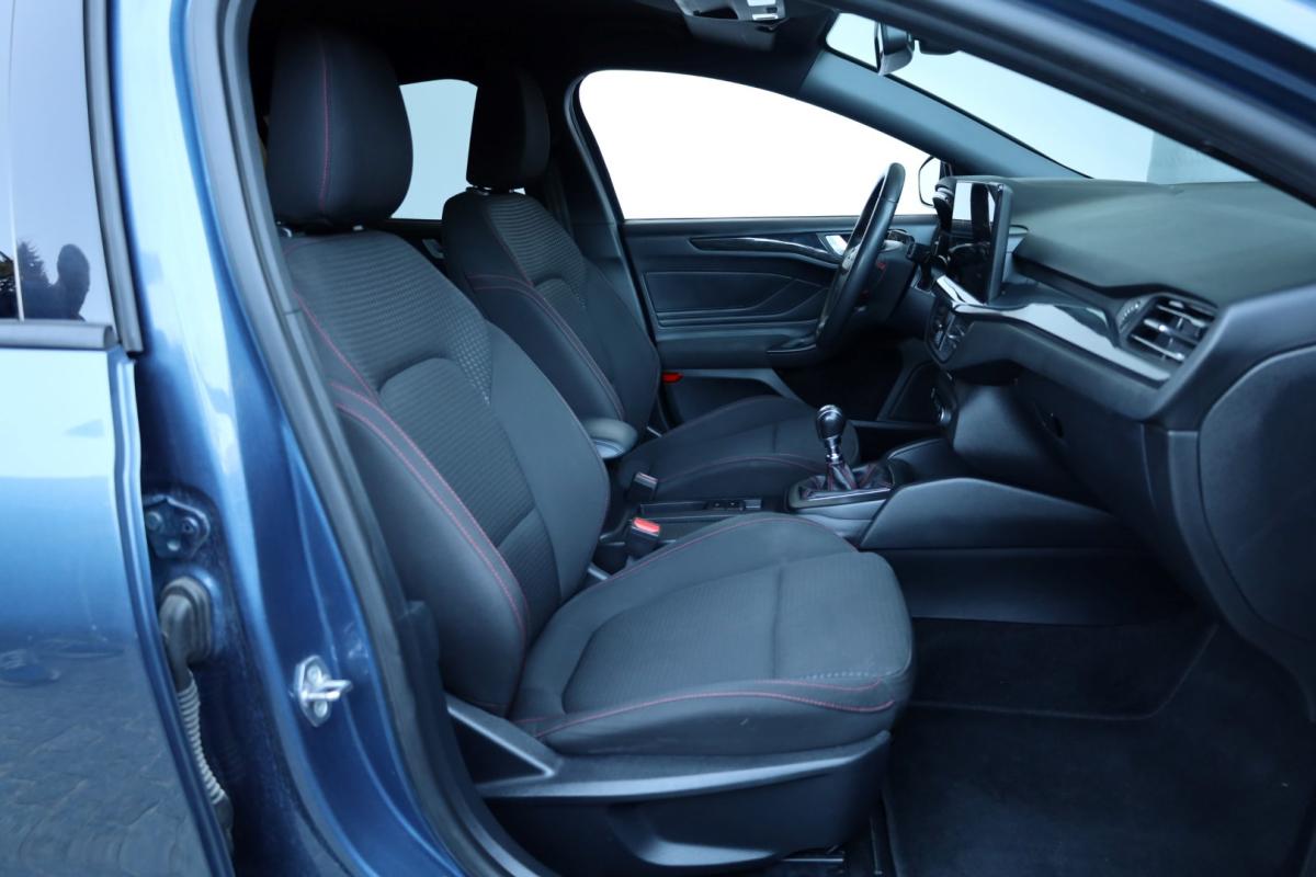 ford-focus-2023-gasolina-998cc
