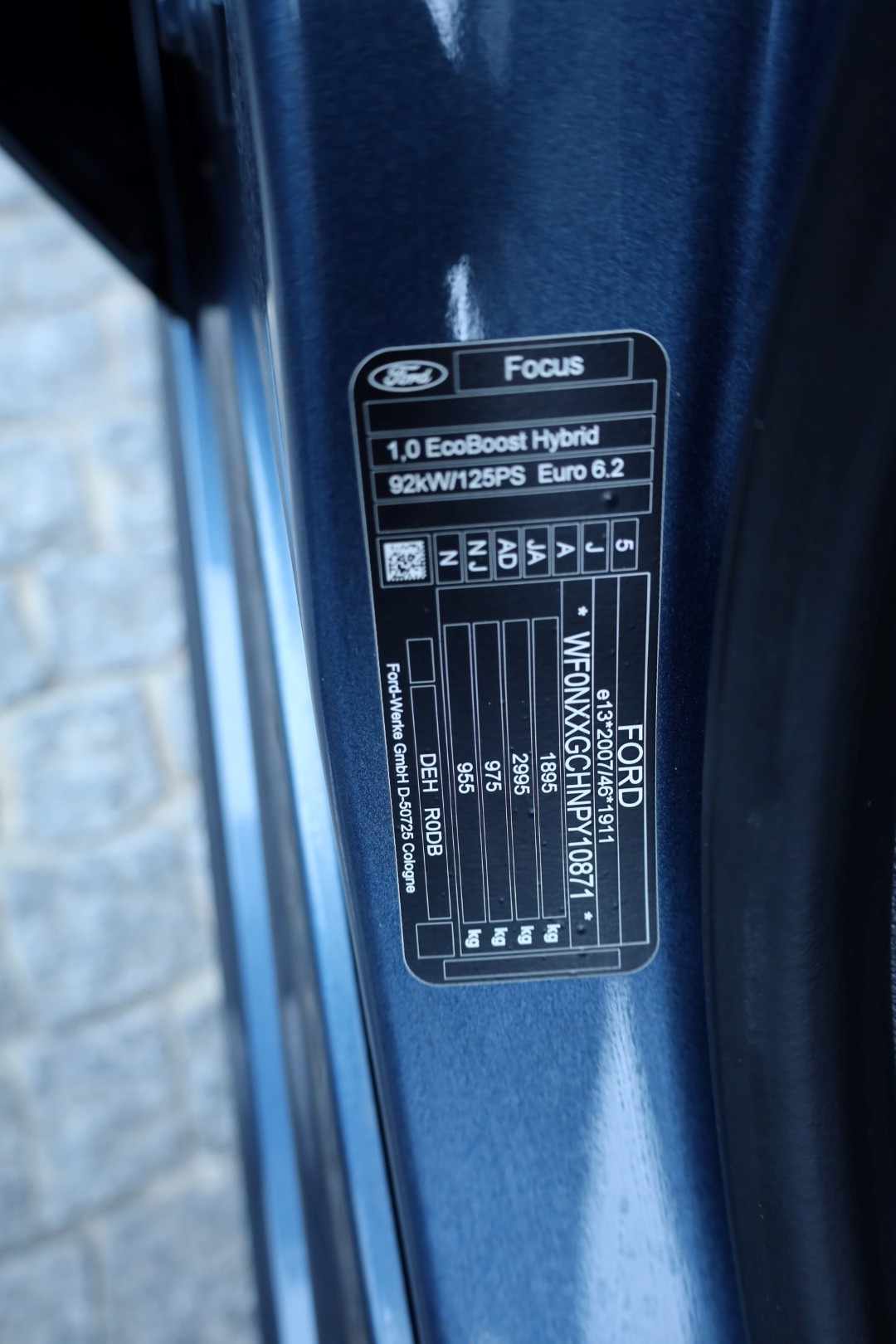ford-focus-2023-gasolina-998cc