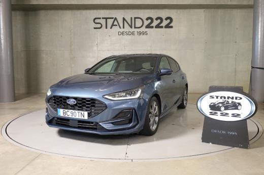 ford-focus-2023-gasolina-998cc