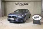 ford-focus-2023-gasolina-998cc