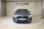 ford-focus-2023-gasolina-998cc