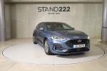 ford-focus-2023-gasolina-998cc