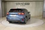 ford-focus-2023-gasolina-998cc