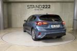 ford-focus-2023-gasolina-998cc