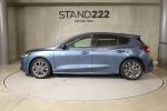 ford-focus-2023-gasolina-998cc