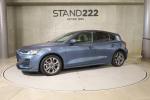 ford-focus-2023-gasolina-998cc