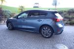 ford-focus-2023-gasolina-998cc