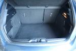 ford-focus-2023-gasolina-998cc