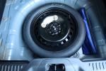 ford-focus-2023-gasolina-998cc