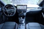 ford-focus-2023-gasolina-998cc
