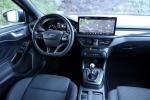 ford-focus-2023-gasolina-998cc
