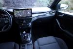 ford-focus-2023-gasolina-998cc