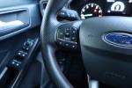 ford-focus-2023-gasolina-998cc