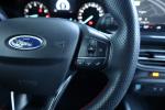 ford-focus-2023-gasolina-998cc