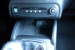 ford-focus-2023-gasolina-998cc