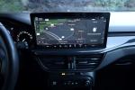 ford-focus-2023-gasolina-998cc