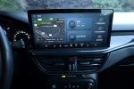 ford-focus-2023-gasolina-998cc
