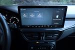 ford-focus-2023-gasolina-998cc