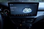 ford-focus-2023-gasolina-998cc