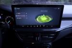 ford-focus-2023-gasolina-998cc