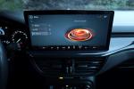 ford-focus-2023-gasolina-998cc