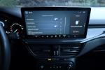ford-focus-2023-gasolina-998cc