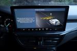 ford-focus-2023-gasolina-998cc
