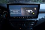 ford-focus-2023-gasolina-998cc