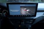 ford-focus-2023-gasolina-998cc
