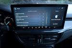 ford-focus-2023-gasolina-998cc