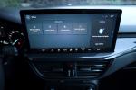 ford-focus-2023-gasolina-998cc