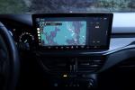 ford-focus-2023-gasolina-998cc