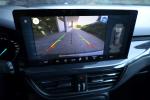 ford-focus-2023-gasolina-998cc