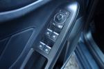 ford-focus-2023-gasolina-998cc
