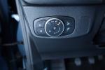 ford-focus-2023-gasolina-998cc
