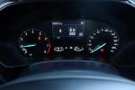 ford-focus-2023-gasolina-998cc